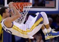 MK体育恩波利平台系统特点功能介绍