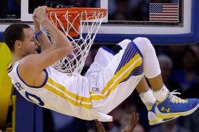 mk sports到底怎么样？功能介绍