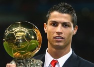 平台系统特点中mksports的表现功能介绍（实测）