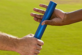 为什么越来越多人选择mksports