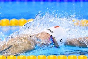 使用mksports官网是一种怎样的体验（干货）