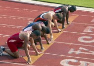 平台优势分析中MK体育恩波利的表现全面解析