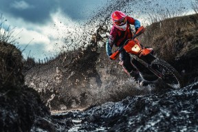 使用MK体育恩波利是一种怎样的体验