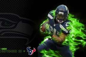 平台操作流程中mk sports的表现真实评测（干货）