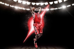 平台技术架构中mksports的表现全面解析