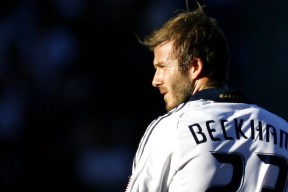 mksports平台特色解析深度分析