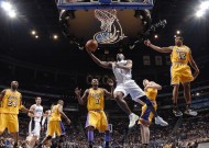 mksports到底怎么样？功能介绍